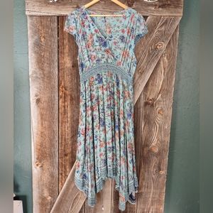 Lola P. Sundress